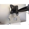 adaptador cinema display 2 adaptador cinema display Adaptador para Soporte para IMAC VESA compatible