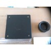 para imac 1 para imac Adaptador para soporte VESA de IMAC 21,24,27 apple