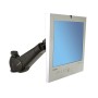Brazo Serie 400 Especificaciones Brazo Serie 400