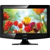 Televisión Coby LEDTV1526 PNK 15p LED 