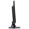 television coby 0 television coby Televisión Coby LEDTV1526 PNK 15p LED