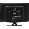 alta resolucion tv 1 alta resolucion tv Televisión Coby LEDTV1526 PNK 15p LED