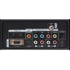 tv hdmi 2 tv hdmi Televisión Coby LEDTV1526 PNK 15p LED