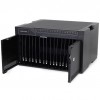 DM16 1004 1 1 DM16 1004 1 Escritorio para gestión de tabletas 16, con ISI