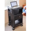 DM32 1004 1 5 DM32 1004 1 Ergotron DM32 1004 1 32, ISI, US / CA / MX Tablet para iPad
