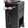 carrito para laptops 1 carrito para laptops Ergotron DM32 1004 1 32, ISI, US / CA / MX Tablet para iPad