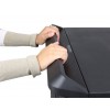 tabletas Zip40 Carro de carga dispositivos tablet, laptop DM40 1009 1