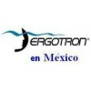 Envio Distribuidor Ergotron a Guatemala