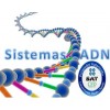 Licencia x 18 Meses-Sistema integral de punto de Ventas ADN