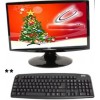  ENSAMBLE+MONITOR 15"