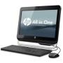 Computadora AIO PC HP E1-2500 todo en uno Especificaciones Computadora AIO PC HP E1-2500 todo en uno