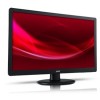 MONITOR LED ACER SLIM (12.9MM) S181HL 18.5 WIDE 1366X768 MONTABLE PARED MONITOR LED ACER SLIM (12.9MM) S181HL 18.5 WIDE 1366X768 MONTABLE PAREDACER SLIM (12.9MM) S181HL 18.5 WIDE 1366X768 NEGRO MONTABLE EN PARED
Información Técnica
NUMERO DE PARTE UM.XS1AA.L01
CODIGO UPC 886541679895
TAMANO / TIPO 18.5W ULTRA-SLIM (12.9MM)
RESOLUCION NATIVA 1366X768
CONTRASTE1 100M:1
ANGULO VISI..
