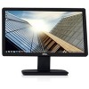 MONITOR DELL E1912H 18.5 LED PANTALLA PLANA VGA MONITOR DELL E1912H 18.5 LED PANTALLA PLANA VGA Técnica
TAMAñO DE VISIBLE DIAGONAL: 18,5(46,99 CM), PROPORCION DE ASPECTO
PANTALLA ANCHA (16:9), TIPO DE PANEL: TN: NEMATICO TRENZADO, RESOLUCION OPTIMA:
1366 × 768 A 60 HZ, RELACION DE CONTRASTE: 1000 A 1 (TIPICA), BRILLO: 250 CD/M2 (TIPICO)TIEMPO DE RESPUESTA:PANEL..