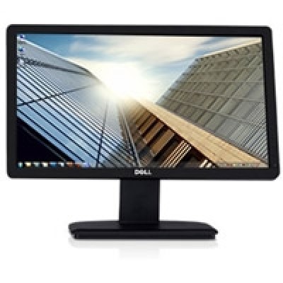 MONITOR DELL E1912H 18.5 LED PANTALLA PLANA VGA MONITOR DELL E1912H 18.5 LED PANTALLA PLANA VGA