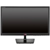 MONITOR LG LED 21.5 WIDE NEGRO 1920X1080 5 000 000:1 VGA 1YW MONITOR LG LED 21.5 WIDE NEGRO 1920X1080 5 000 000:1 VGA 1YW21.5 WIDE NEGRO 1920X1080 5 000 000:1 VGA 1YW Código de Fabricante= 22EN33SDirección Web de Fabricante= mx.lge.comNombre de Marca= LGLínea de Producto= FlatronModelo de Producto= 22EN33SInformación de Marketing= El panel ultra brillante proporciona imágenes cristalinas, negros verdade..