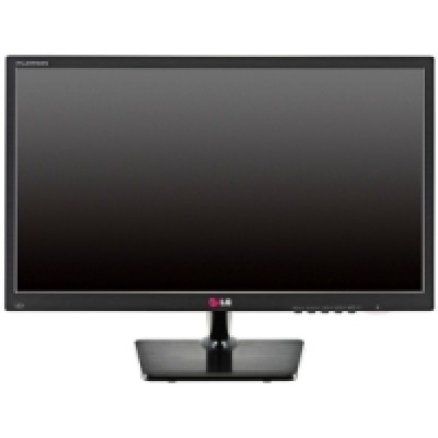 MONITOR LG LED 21.5 WIDE NEGRO 1920X1080 5 000 000:1 VGA 1YW MONITOR LG LED 21.5 WIDE NEGRO 1920X1080 5 000 000:1 VGA 1YW