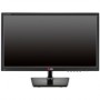 MONITOR LG LED 21.5 WIDE NEGRO 1920X1080 5 000 000:1 VGA 1YW Especificaciones MONITOR LG LED 21.5 WIDE NEGRO 1920X1080 5 000 000:1 VGA 1YW