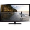 TV PLASMA 43 60HZ 3D CONECT 2HDMI 1USB HIGH GLOSS TV PLASMA 43 60HZ 3D CONECT 2HDMI 1USB HIGH GLOSS Plasma de Samsung utiliza un filtro y una estructura de panel nuevos para eliminar las capas y producir imágenes claras desde casi cualquier ángulo. Esto también elimina la producción de imágenes dobles y los tonos borrosos que suelen encontrarse en los filtros de vidrio.
..