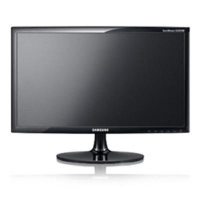 MONITOR LED SAMSUNG 18.5" WIDESCREEN NEGRO S19B150NS MONITOR LED SAMSUNG 18.5" WIDESCREEN NEGRO S19B150NS