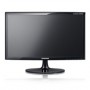 MONITOR LED SAMSUNG 18.5" WIDESCREEN NEGRO S19B150NS Especificaciones MONITOR LED SAMSUNG 18.5" WIDESCREEN NEGRO S19B150NS