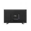 pantalla 32 mejor precio waltmart aurrera 1 pantalla 32 mejor precio waltmart aurrera Televisión 32H3B2 32" 1366 x 768 Pantalla+USB+HDMI Hisense BUEN FIN