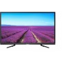 Televisión 32H3B2 - 32" - 1366 x 768 Pantalla+USB+HDMI Hisense BUEN FIN Especificaciones Televisión 32H3B2 - 32" - 1366 x 768 Pantalla+USB+HDMI Hisense BUEN FIN
