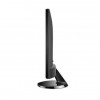 monitor 0 monitor Monitor para pc 24 pulgadas compatible VESA economico