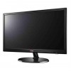 Monitor para pc 24 pulgadas compatible VESA economico