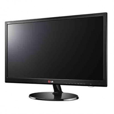Monitor para pc 24 pulgadas compatible VESA economico Monitor para pc 24 pulgadas compatible VESA economico