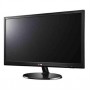 Monitor para pc 24 pulgadas compatible VESA economico Especificaciones Monitor para pc 24 pulgadas compatible VESA economico