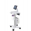 Ergotron SV10 1400 0 3 Ergotron SV10 1400 0 Carro StyleView® para tabletas, SV10 NUEVO