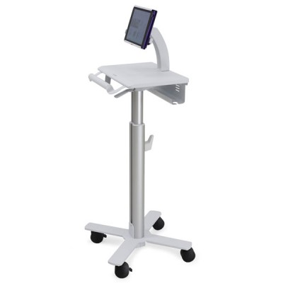 Carro StyleView® para tabletas, SV10 NUEVO Carro StyleView® para tabletas, SV10 NUEVO