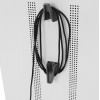 Importacion YESBASGMPW4 5 Importacion YESBASGMPW4 YES Basic Charging Cart
