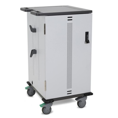 YES Basic Charging Cart YES Basic Charging Cart