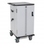 YES Basic Charging Cart Especificaciones YES Basic Charging Cart