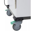 carro para miniportatiles 0 carro para miniportatiles YES Basic Charging Cart