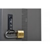 mueble para laptops 4 mueble para laptops Ergotron YESTABGMPW4 YES40 Cesta de carga para las tabletas