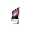 Apple iMac1701 1 Apple iMac1701 iMac 27" Pro de Apple