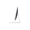 imac 27 pro apple computadora 0 imac 27 pro apple computadora iMac 27" Pro de Apple