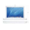 1 MacBook