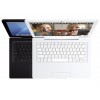 3 MacBook