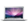 MacBook Air Especificaciones MacBook Air