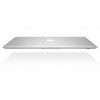 1 MacBook Air