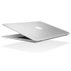 0 MacBook Air