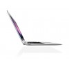 2 MacBook Air