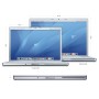 MacBook Pro Especificaciones MacBook Pro