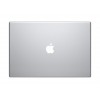0 MacBook Pro