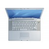 1 MacBook Pro
