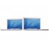 2 MacBook Pro