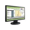Samsung SyncMaster 941BW Samsung SyncMaster 941BWantages of going big without slowing down. The big 19